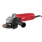 משחזת זווית Milwaukee AG 10-115 למכירה , 2 image