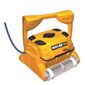 רובוט ניקוי Dolphin Wave 100 CB Maytronics למכירה , 2 image