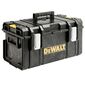 ארגז כלים Dewalt DS300 למכירה 