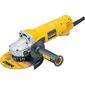 משחזת זווית Dewalt D28141 למכירה 