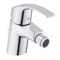 ברז לבידה 32929002 Grohe גרוהה למכירה 