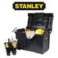 ארגז כלים 170715 Stanley למכירה 