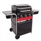 גריל  גז ופחמים Char-Broil Gas2Coal Hybrid Grill למכירה 