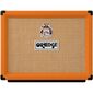 מגבר מנורות לגיטרה Orange Rocker 32 למכירה , 2 image
