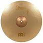 מצילה Ride  Meinl Byzance 22 למכירה , 2 image