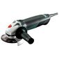 משחזת זווית Metabo WQ 1400 למכירה , 2 image