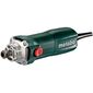 משחזת ציר Metabo GE 710 COMPACT למכירה 