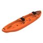 קיאק 200300 Seapro למכירה , 2 image