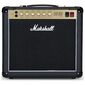 מגבר לגיטרה חשמלית Marshall SC20C למכירה 