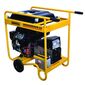 גנרטור  בנזין Shatal SR10000AVRXS למכירה , 2 image
