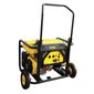 גנרטור  בנזין Karnaf YF10880 למכירה 