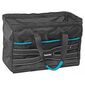 תיק Makita P71990 מקיטה למכירה , 2 image
