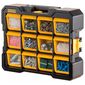 ארגונית Stanley FMST81077-1 למכירה , 2 image