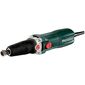 משחזת ציר Metabo GE 710 PLUS למכירה , 2 image