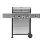 גריל  גז Kenmore PG-40406S0L למכירה , 2 image
