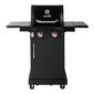 גריל  גז Char-Broil Professional Core 2 למכירה , 2 image
