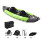 קיאק Aqua Marina LA-320 Laxo 2 10.6 למכירה , 3 image