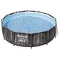 בריכת אולטרה 5614Z Bestway למכירה , 3 image