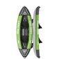 קיאק Aqua Marina LA-320 Laxo 2 10.6 למכירה , 2 image