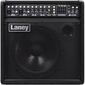 מגבר לגיטרה בס laney AH150 למכירה 