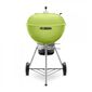 גריל  פחמים Weber Master-Touch 57 וובר למכירה , 2 image