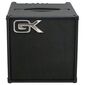 מגבר לגיטרה בס Gallien Krueger MB110 למכירה 
