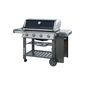 גריל  גז Weber Genesis II E-410 וובר למכירה , 2 image