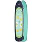 אסטרודק Aqua Marina BT-21ST01 Super Trip 12.2 למכירה , 2 image