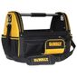 תיק 179208 Dewalt למכירה 