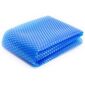 כיסוי 58672 Bestway למכירה , 2 image