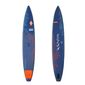גלשן Aquatone TS-611D Ocean Race 14.0 למכירה , 3 image