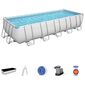 בריכת אולטרה 5611Z Bestway למכירה , 3 image