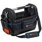 תיק Bosch GWT20 בוש למכירה , 2 image