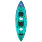 קיאק Aquatone TK-200 Blast 2-Person Kayak 12.0 למכירה , 2 image