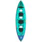 קיאק Aquatone TK-201 Blast 3-Person Kayak 13.6 למכירה 
