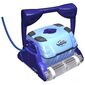 רובוט ניקוי Dolphin Sprite RC Maytronics למכירה , 2 image