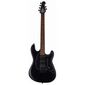 גיטרה חשמלית Musicman Cutlass HSS למכירה 