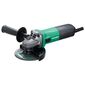 G13SN2 Hikoki Hitachi למכירה , 2 image