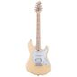 גיטרה חשמלית Musicman Cutlass HSS למכירה , 3 image