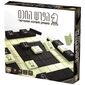 משחק הפרש החכם Foxmind למכירה 