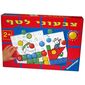 משחק צבעוני לטף Ravensburger למכירה , 2 image