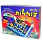 משחק תופסת צוללות  קודקוד למכירה 