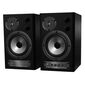 מוניטור Behringer MS40 ברינגר למכירה , 2 image