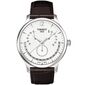 שעון יד  אנלוגי  לגבר Tissot T063.637.16.037.00 טיסו למכירה , 2 image