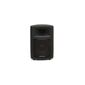 רמקול מוגבר Pure Acoustics PSX15250 למכירה , 2 image