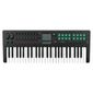 מקלדת שליטה Korg Taktile 49 למכירה , 2 image