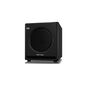 מוניטור Behringer NEKKST K10S ברינגר למכירה , 2 image