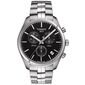 שעון יד  אנלוגי  לגבר Tissot T101.417.11.051.00 טיסו למכירה 