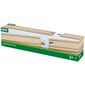 Brio קטעי מסילה ישרים ארוכים 216 ממ 33341 בריו למכירה , 2 image