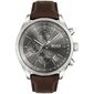 שעון יד  אנלוגי  לגבר 1513476 Hugo Boss הוגו בוס למכירה , 2 image